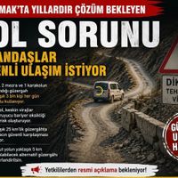 Güroymak