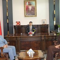 Güncel
