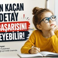 Eğitim
