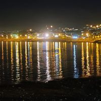 Tatvan