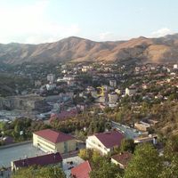 Bitlis