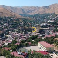 Bitlis