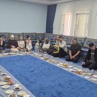 Tatvan