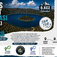 Bitlis