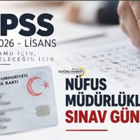 Bitlis