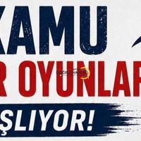 Bitlis