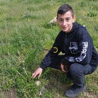 Bitlis