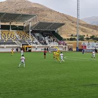 Bitlis