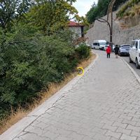 Bitlis