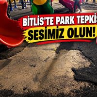 Bitlis