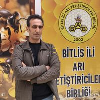 Bitlis