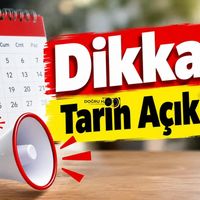 Eğitim