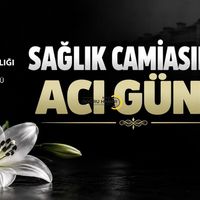 Bitlis
