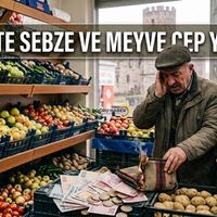 Bitlis
