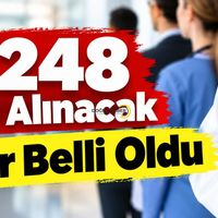 Güncel