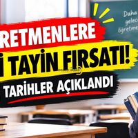 Eğitim