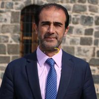 Bitlis