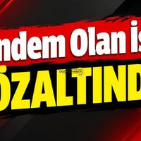 Asayiş