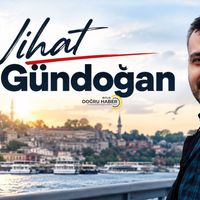 Eğitim