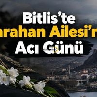 Bitlis