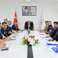 Bitlis