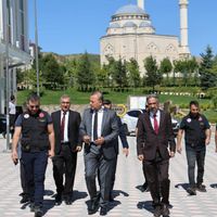 Bitlis