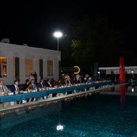 Güncel