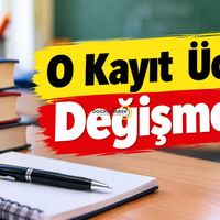 Eğitim