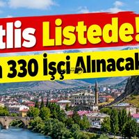 Bitlis