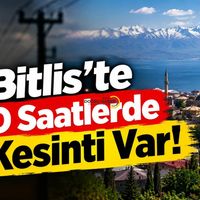 Tatvan