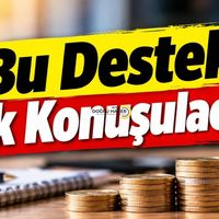 Bitlis