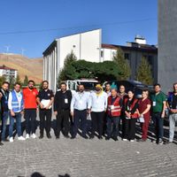 Bitlis