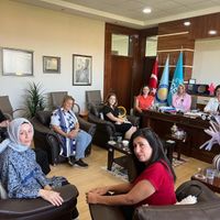 Güncel