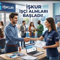 Güncel
