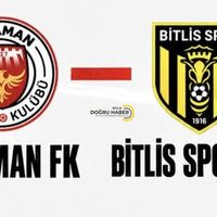 Bitlis