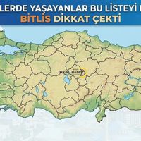 Bitlis