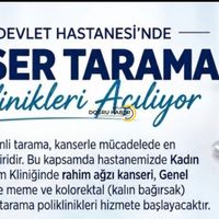 Tatvan