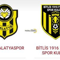 Bitlis
