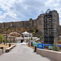 Bitlis