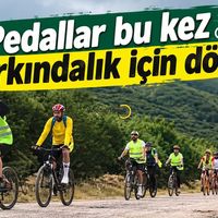 Bitlis