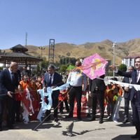Bitlis