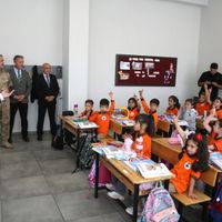 Bitlis