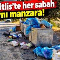 Bitlis