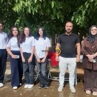 Bitlis