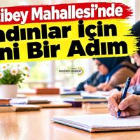 Bitlis
