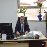 Bitlis