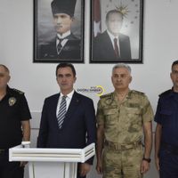 Asayiş