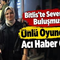 Bitlis