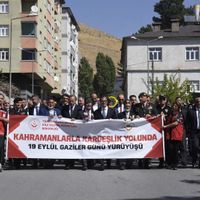 Bitlis