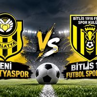 Bitlis